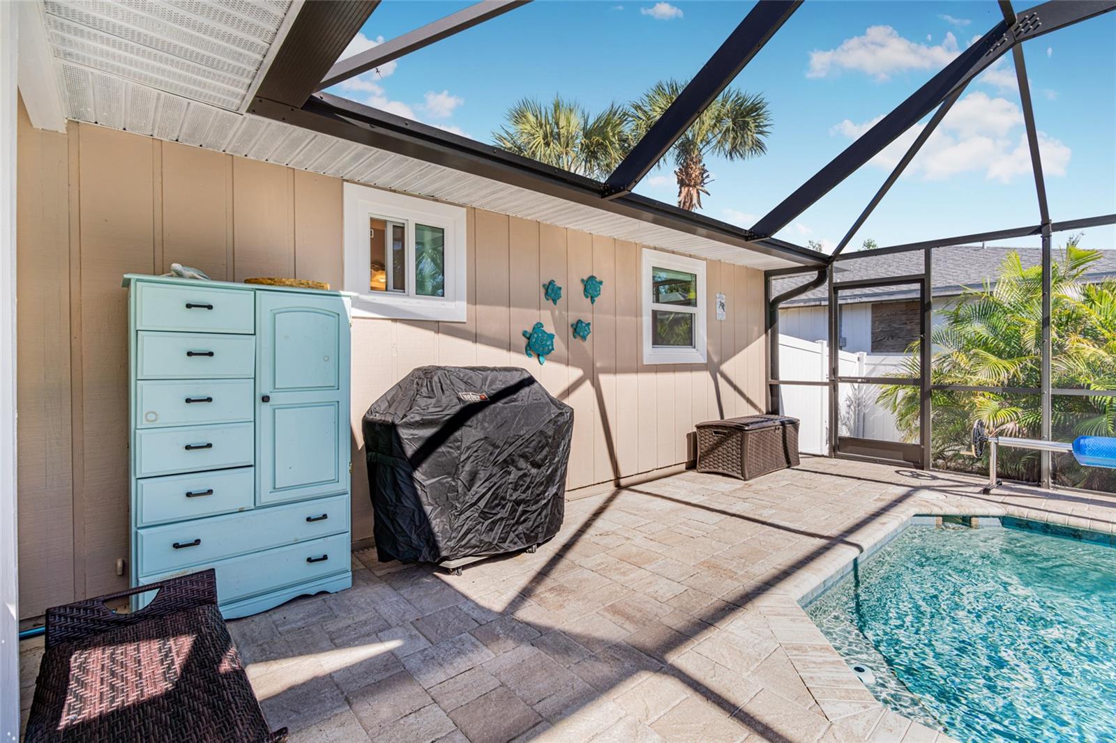 9487 PROSPECT AVE, ENGLEWOOD, FL, 34224