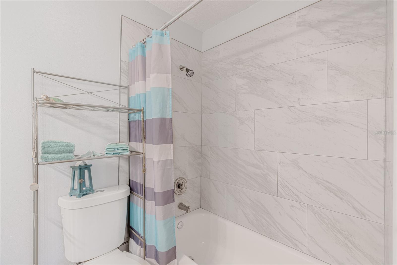 9487 PROSPECT AVE, ENGLEWOOD, FL, 34224