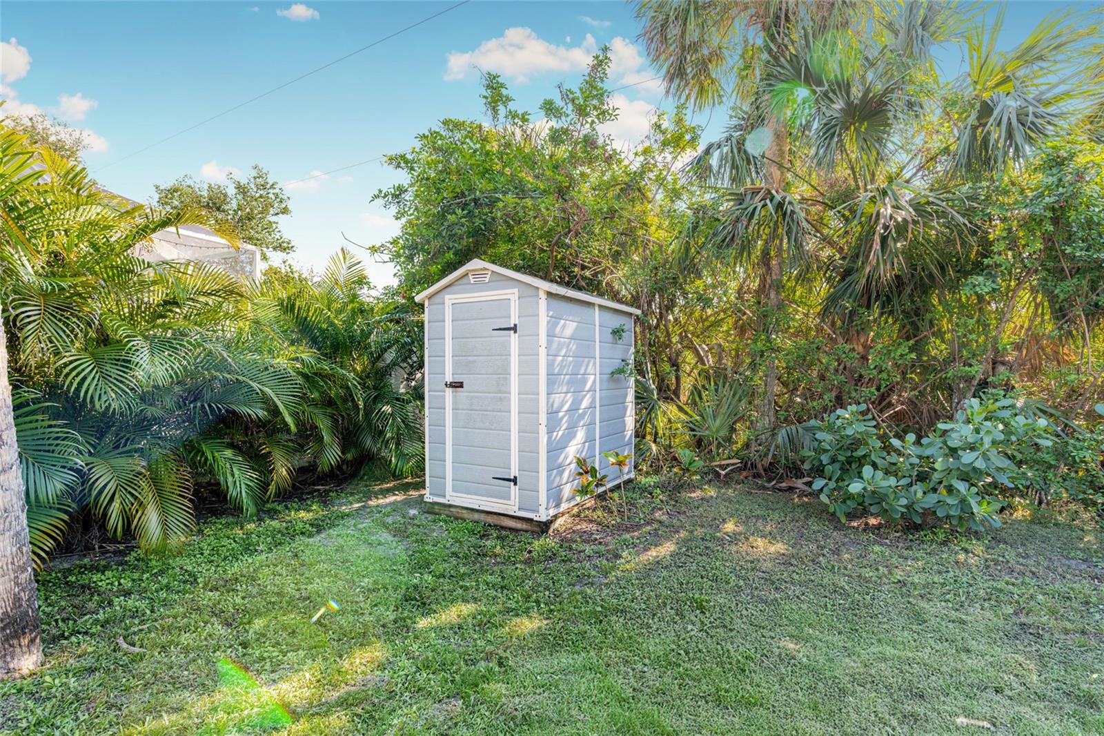 9487 PROSPECT AVE, ENGLEWOOD, FL, 34224