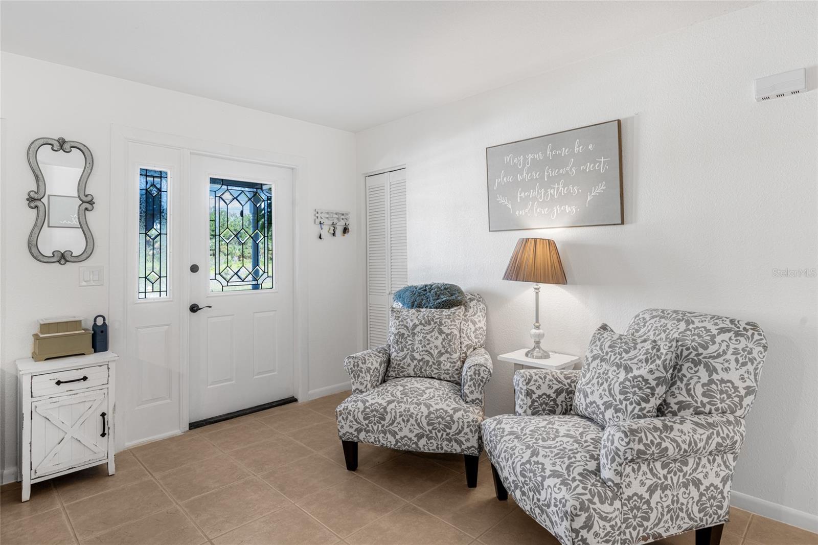 9487 PROSPECT AVE, ENGLEWOOD, FL, 34224