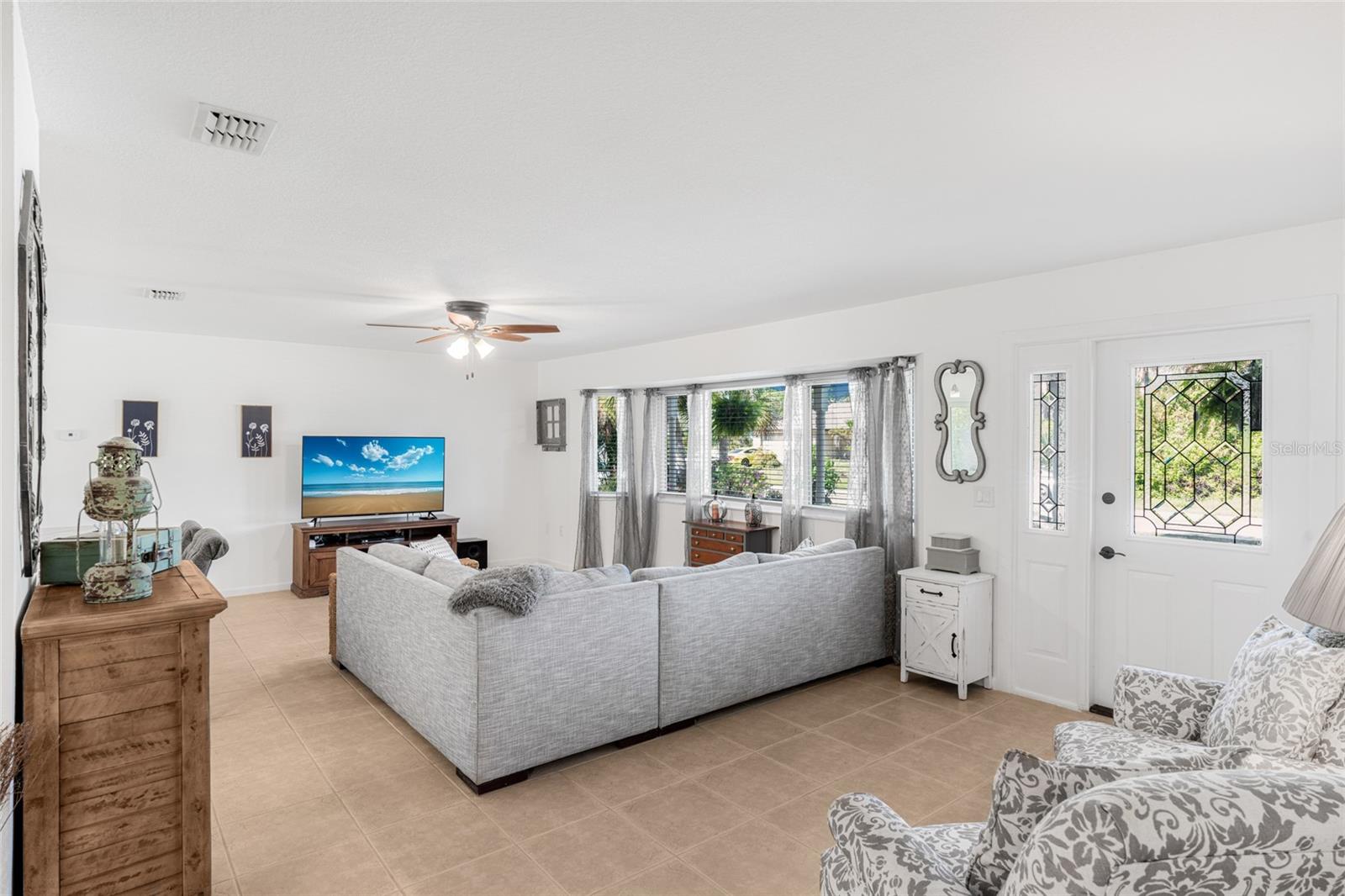 9487 PROSPECT AVE, ENGLEWOOD, FL, 34224