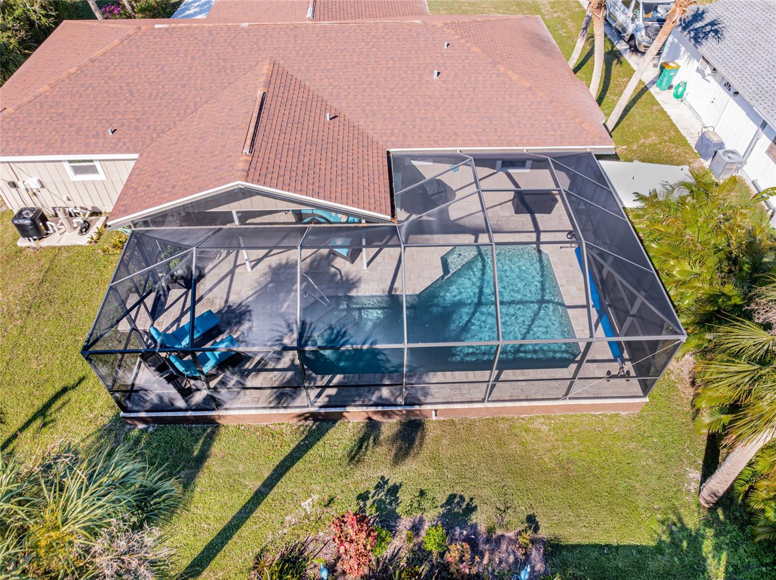 9487 PROSPECT AVE, ENGLEWOOD, FL, 34224