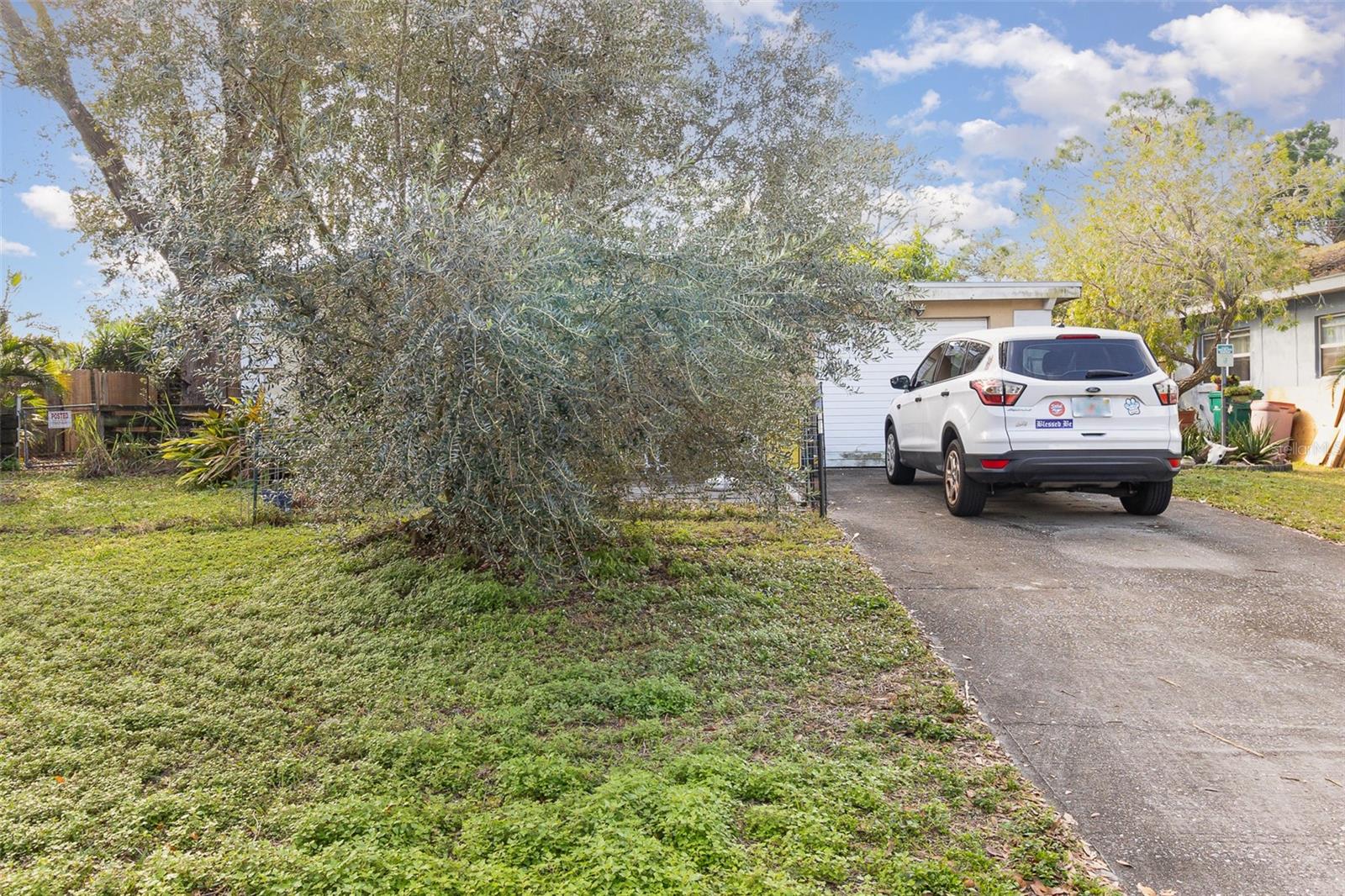 2391 BURNS AVE, MELBOURNE, FL, 32935