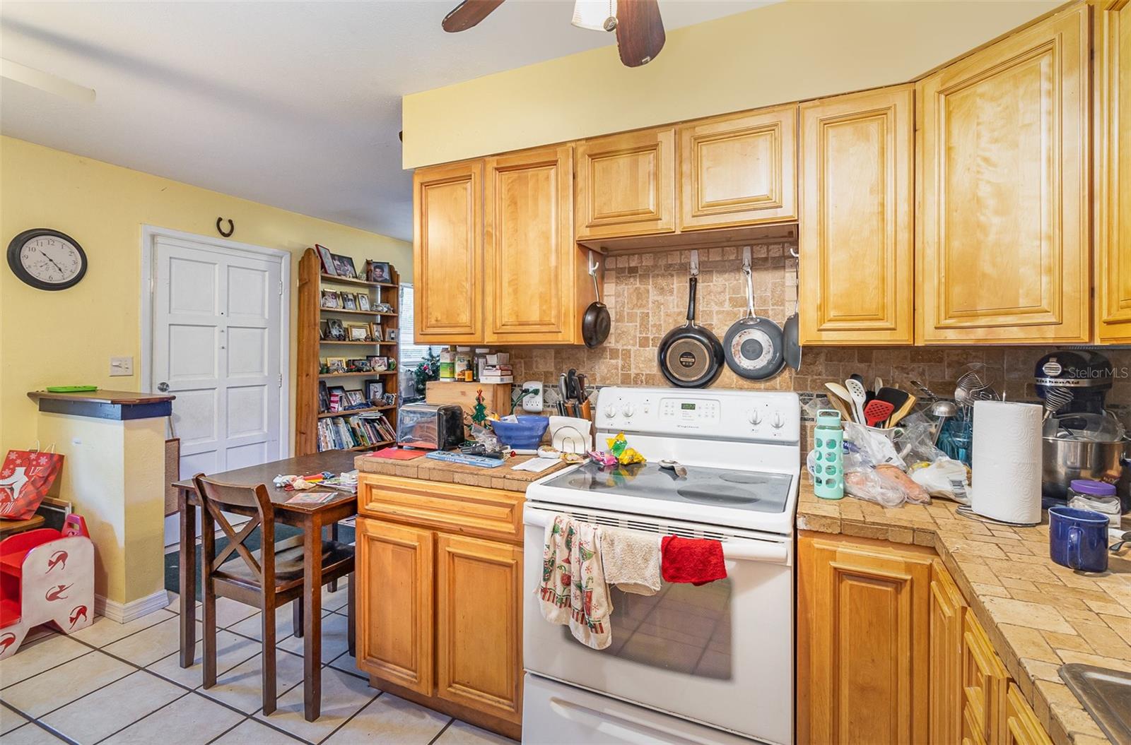 2391 BURNS AVE, MELBOURNE, FL, 32935