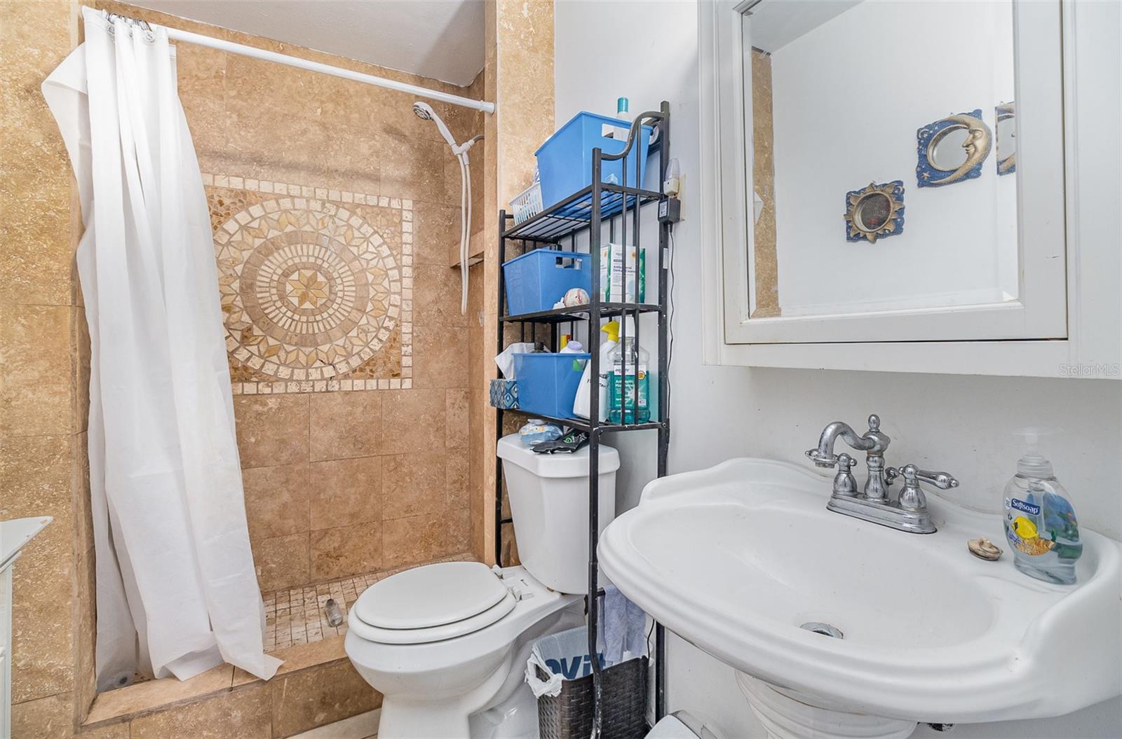 2391 BURNS AVE, MELBOURNE, FL, 32935