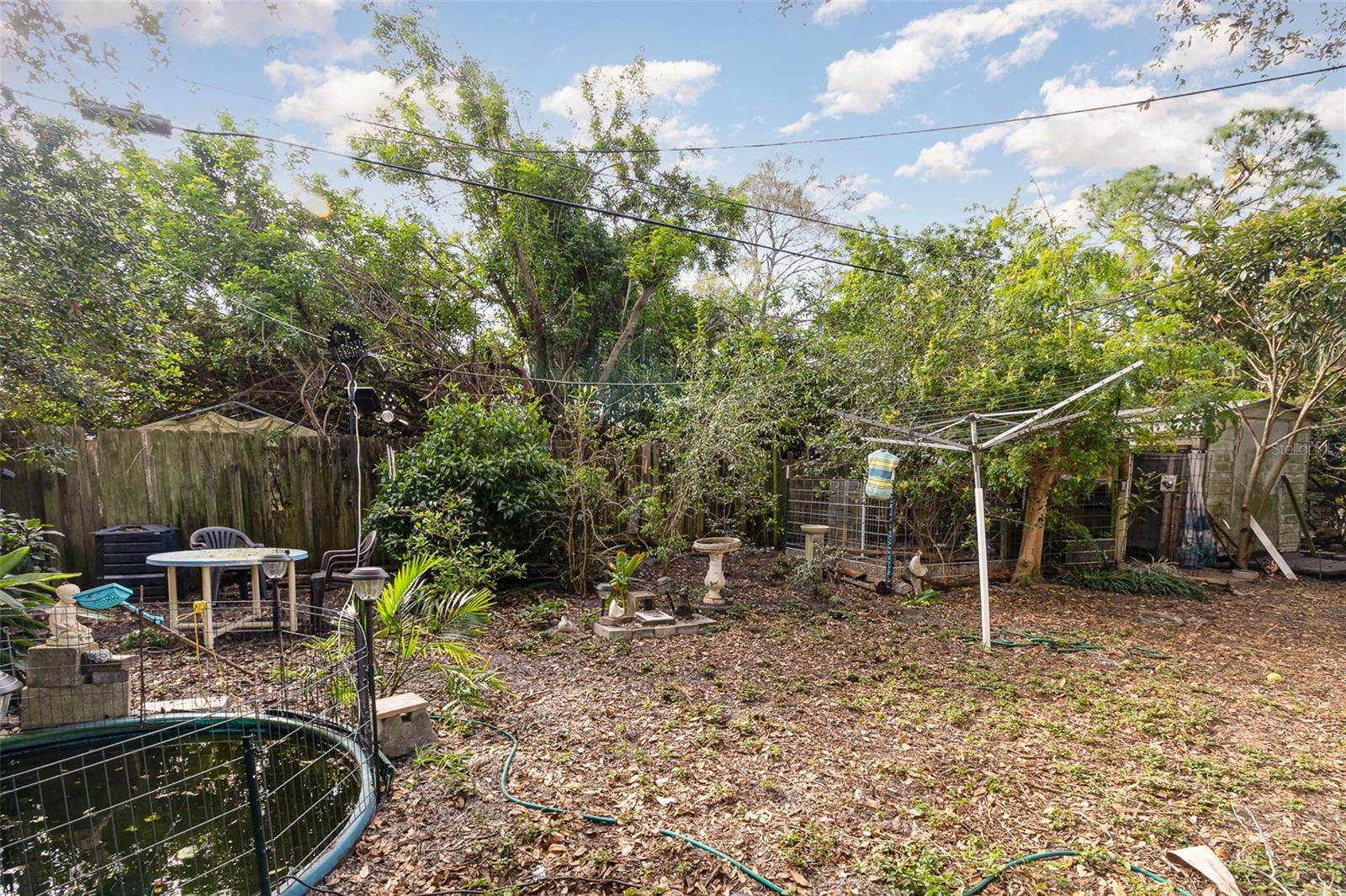 2391 BURNS AVE, MELBOURNE, FL, 32935