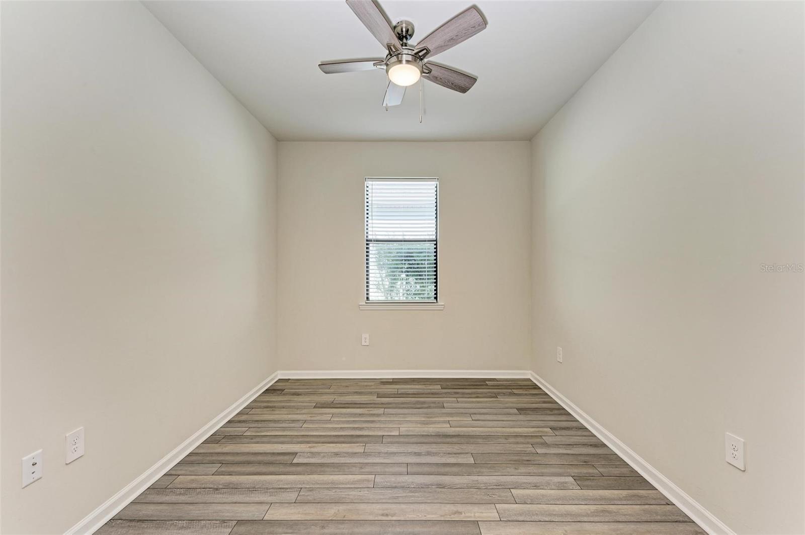 6043 BLUESTAR CT, BRADENTON, FL, 34211