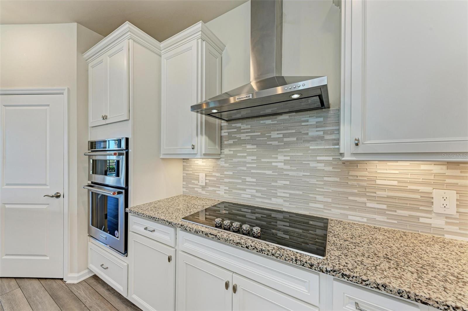 6043 BLUESTAR CT, BRADENTON, FL, 34211