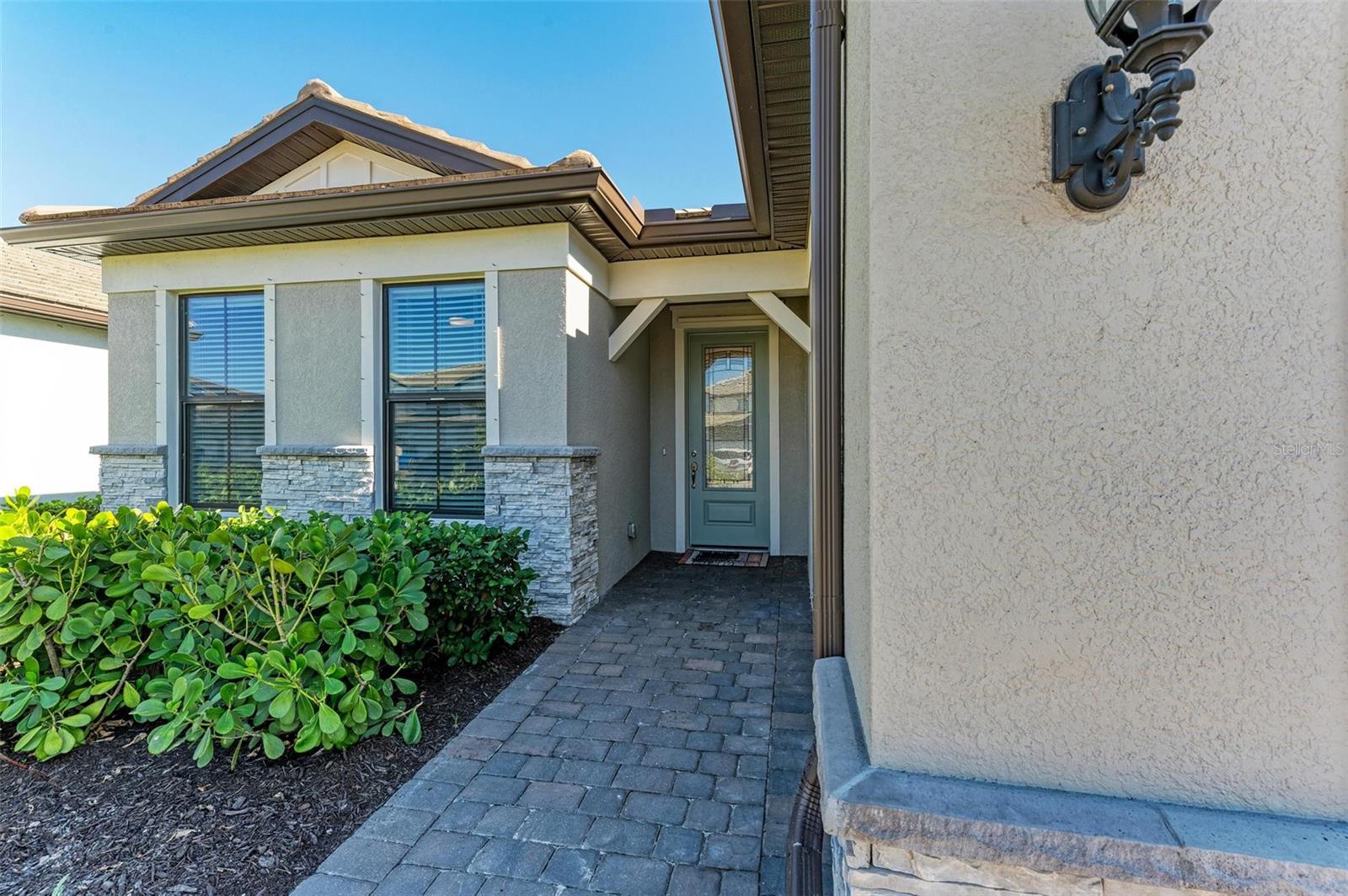 6043 BLUESTAR CT, BRADENTON, FL, 34211