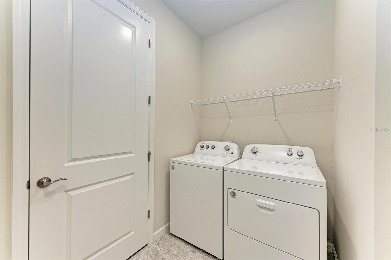 6043 BLUESTAR CT, BRADENTON, FL, 34211