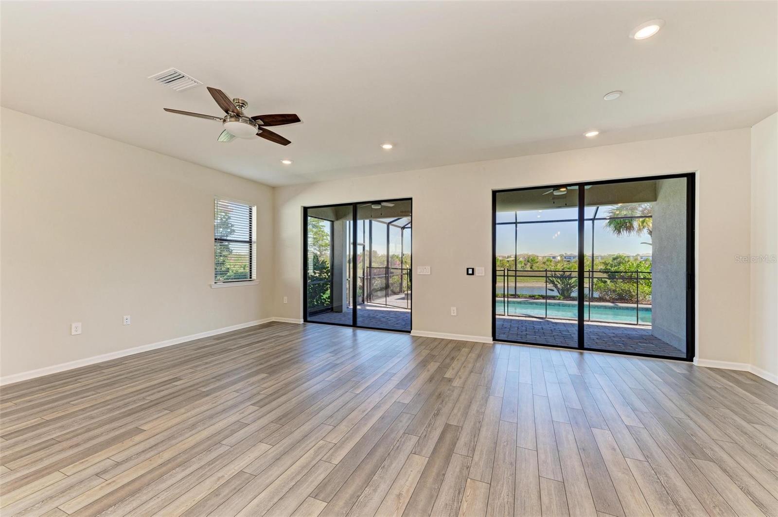 6043 BLUESTAR CT, BRADENTON, FL, 34211