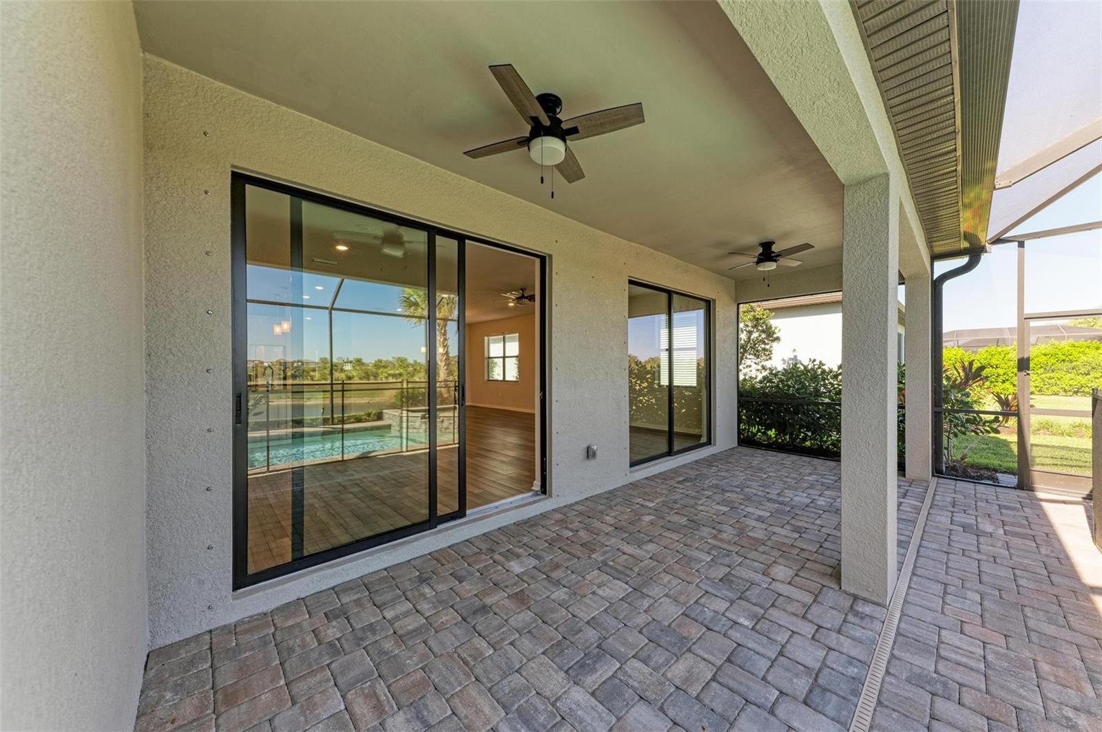 6043 BLUESTAR CT, BRADENTON, FL, 34211