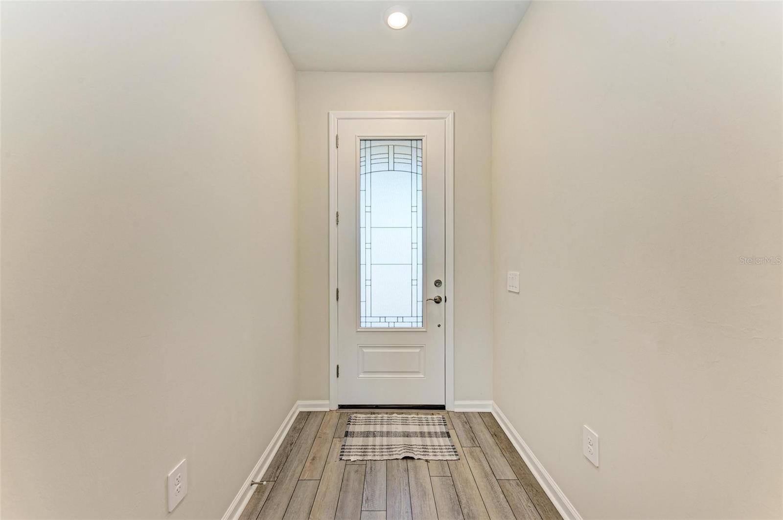 6043 BLUESTAR CT, BRADENTON, FL, 34211