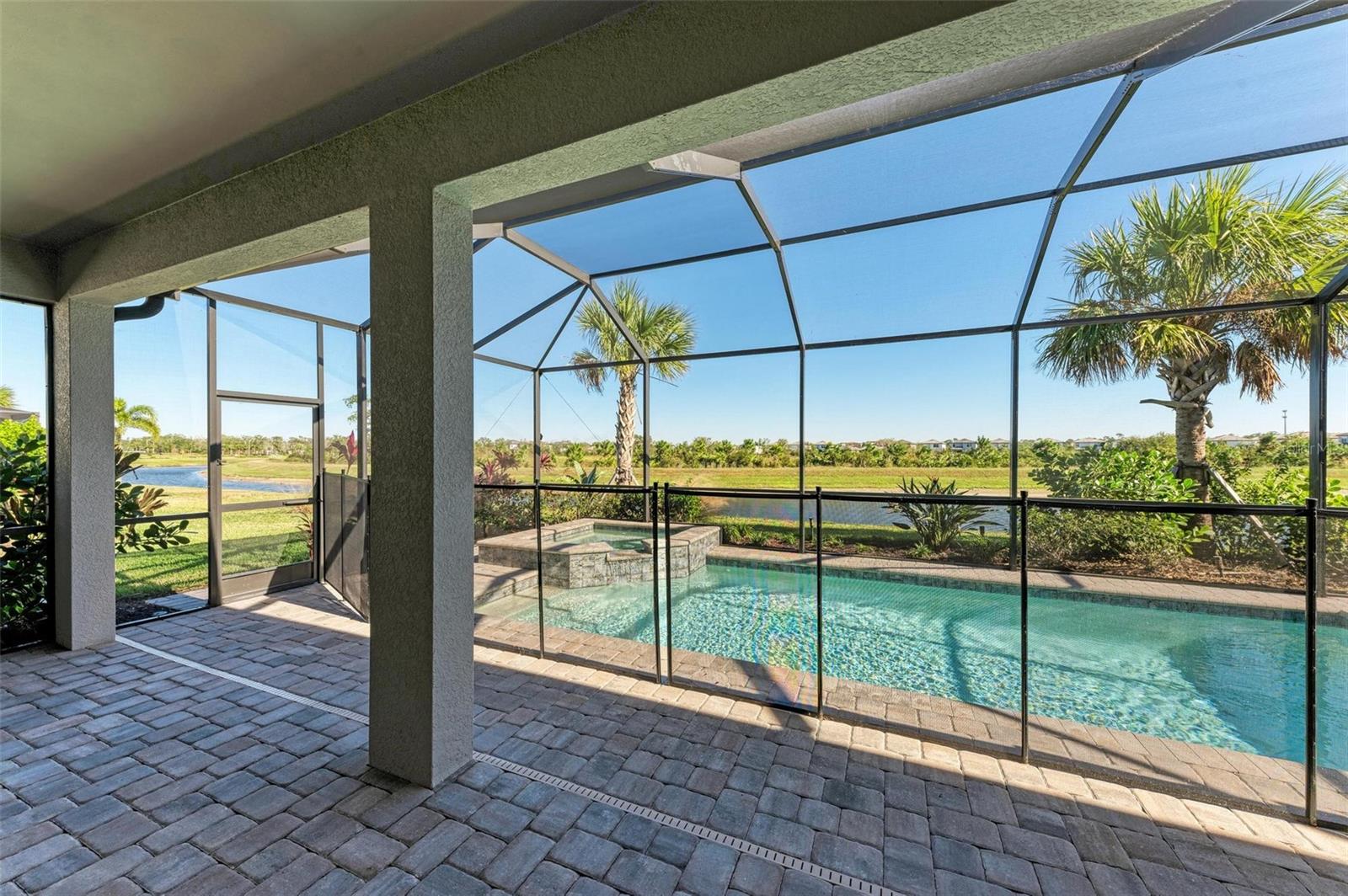 6043 BLUESTAR CT, BRADENTON, FL, 34211