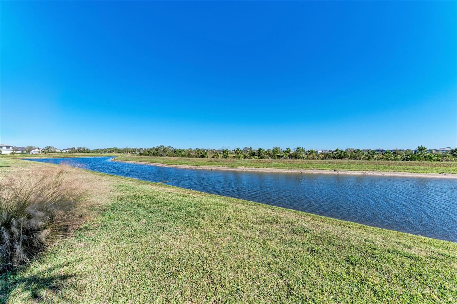 6043 BLUESTAR CT, BRADENTON, FL, 34211