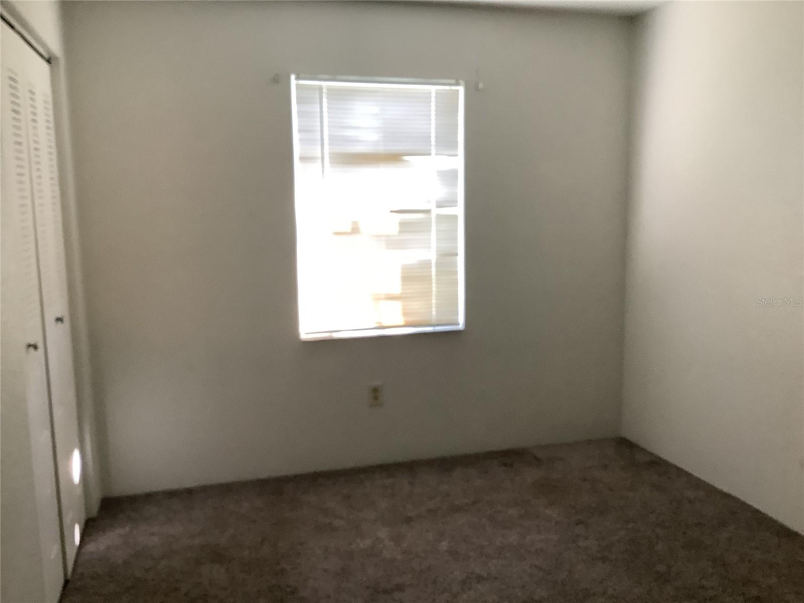 20044 SANCRAFT AVE, PORT CHARLOTTE, FL, 33954