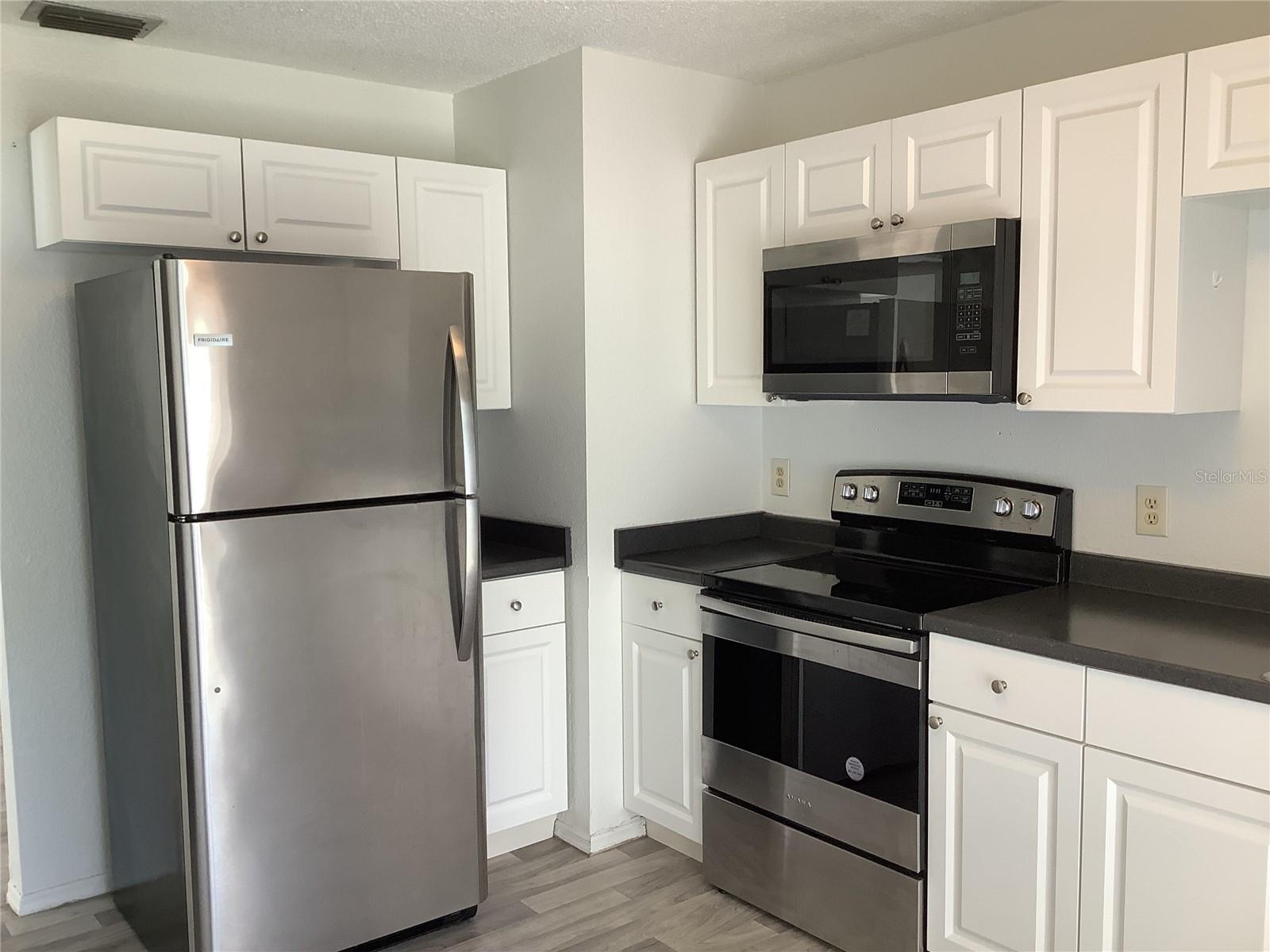 20044 SANCRAFT AVE, PORT CHARLOTTE, FL, 33954