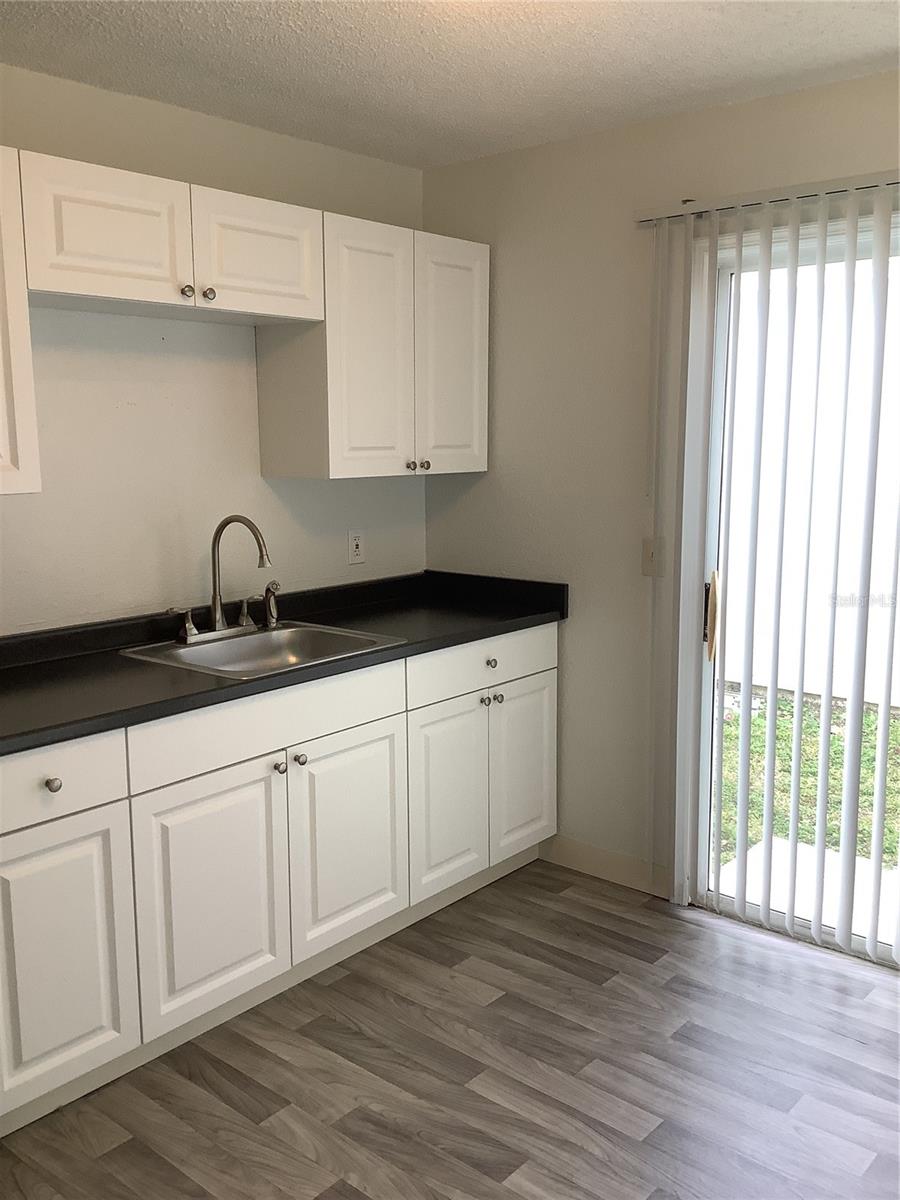 20044 SANCRAFT AVE, PORT CHARLOTTE, FL, 33954