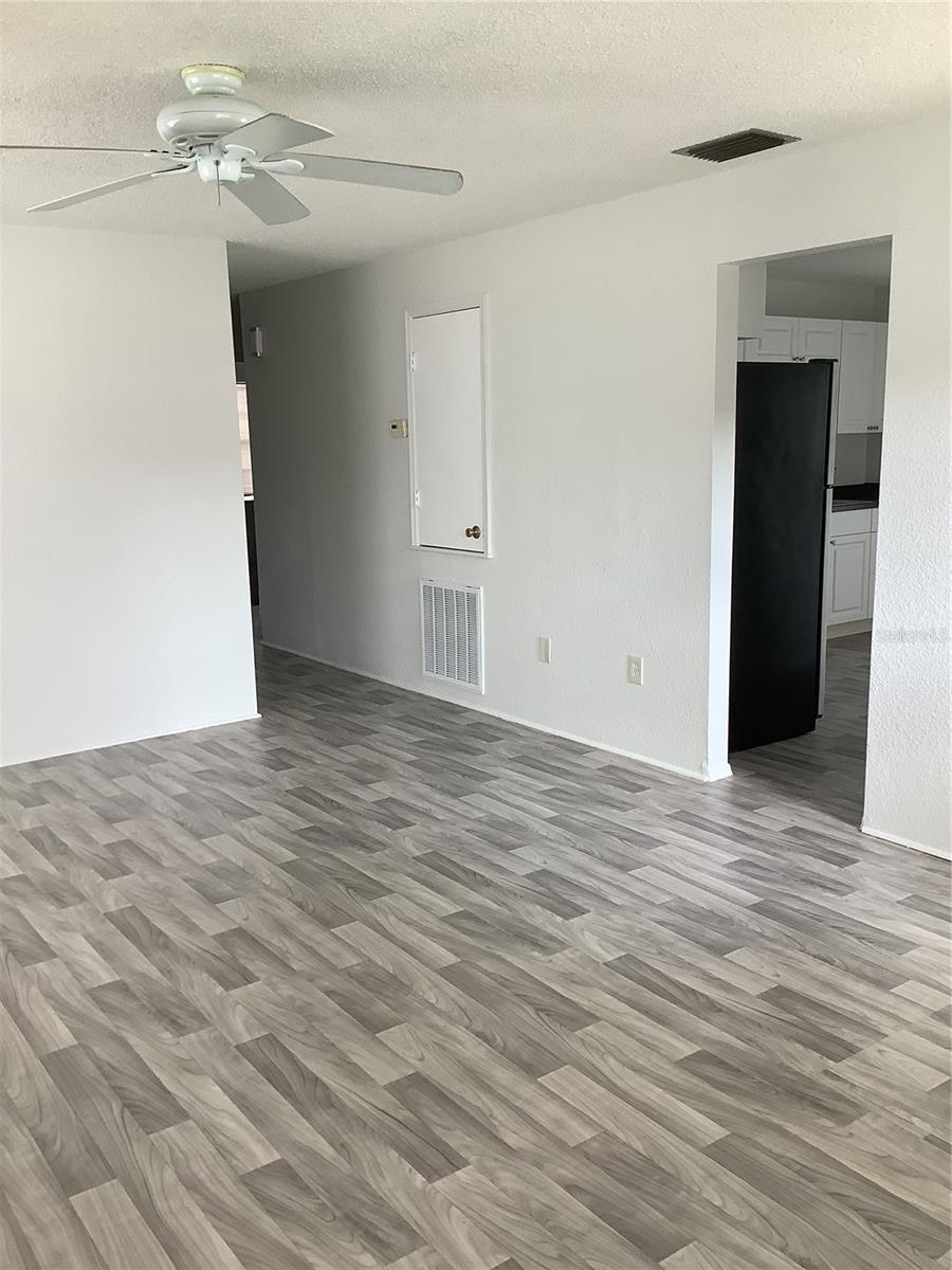 20044 SANCRAFT AVE, PORT CHARLOTTE, FL, 33954