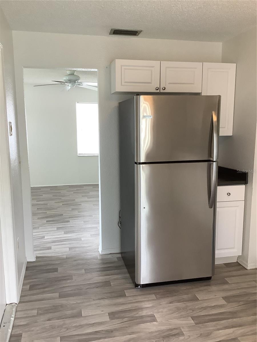 20044 SANCRAFT AVE, PORT CHARLOTTE, FL, 33954