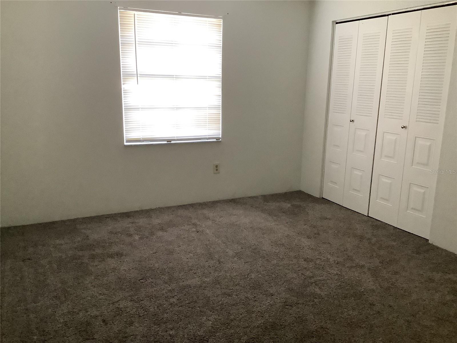 20044 SANCRAFT AVE, PORT CHARLOTTE, FL, 33954
