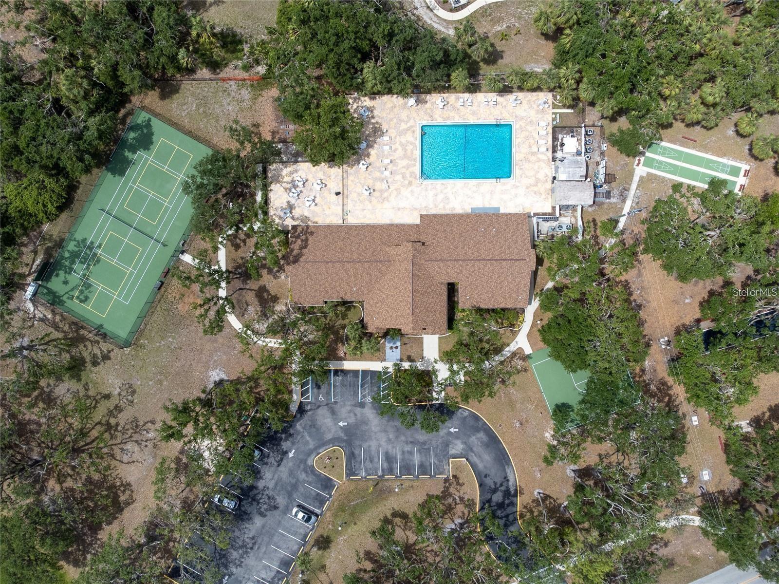 20044 SANCRAFT AVE, PORT CHARLOTTE, FL, 33954