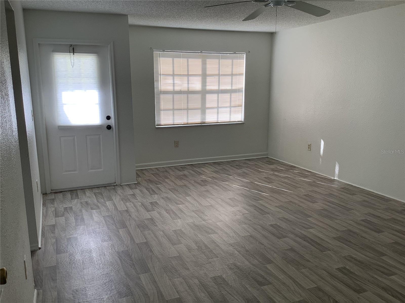 20044 SANCRAFT AVE, PORT CHARLOTTE, FL, 33954