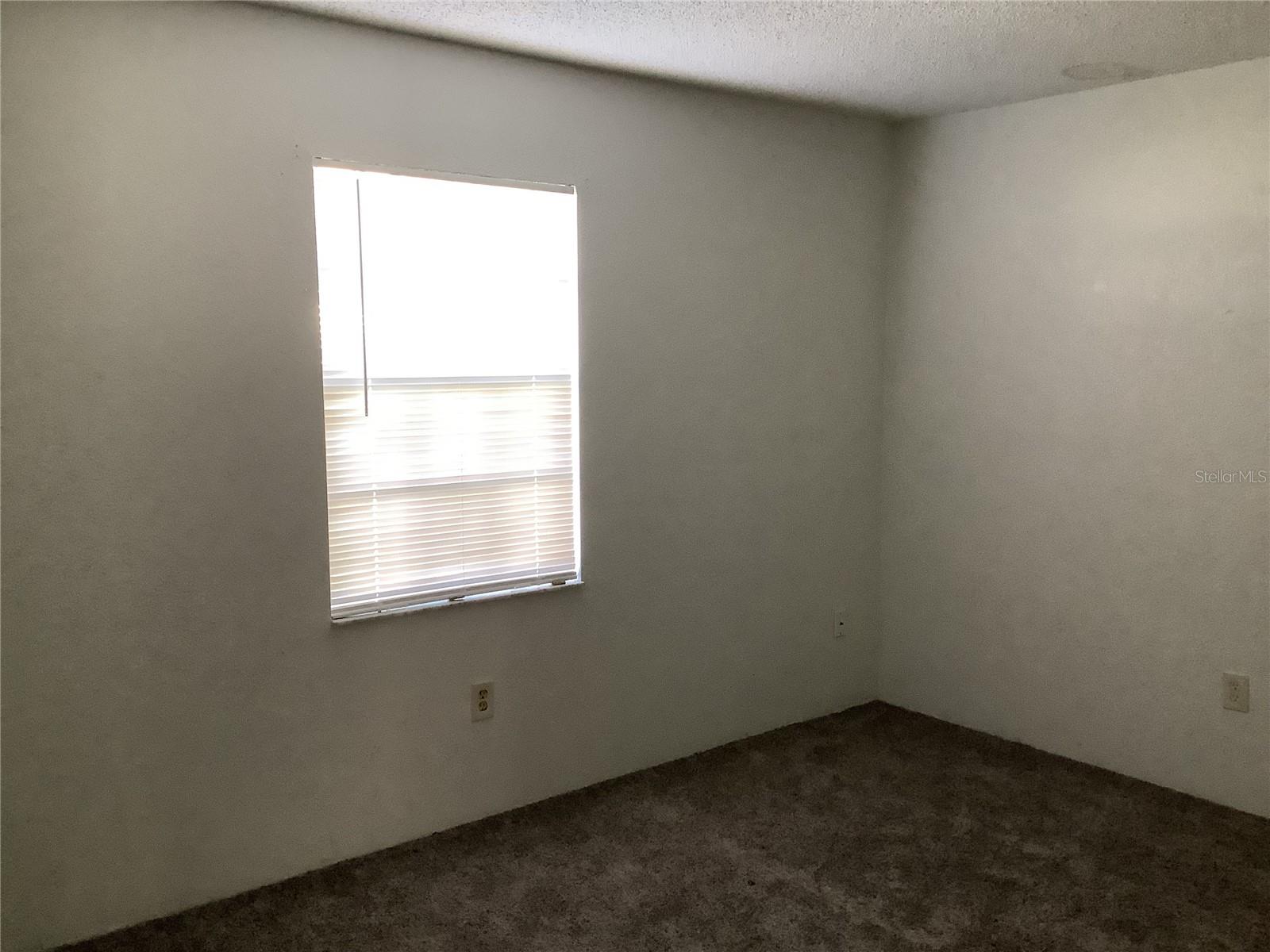 20044 SANCRAFT AVE, PORT CHARLOTTE, FL, 33954