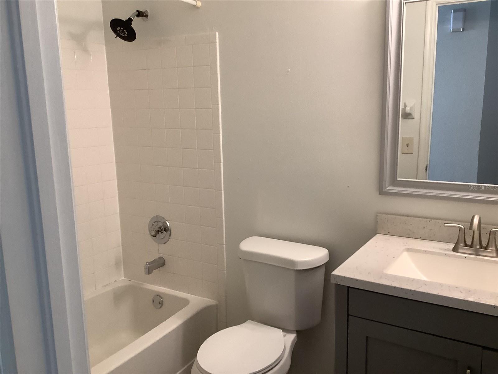20044 SANCRAFT AVE, PORT CHARLOTTE, FL, 33954