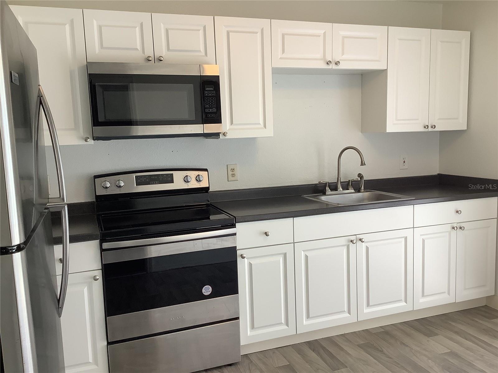 20044 SANCRAFT AVE, PORT CHARLOTTE, FL, 33954