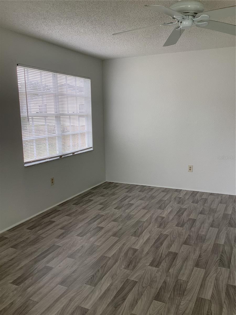 20044 SANCRAFT AVE, PORT CHARLOTTE, FL, 33954