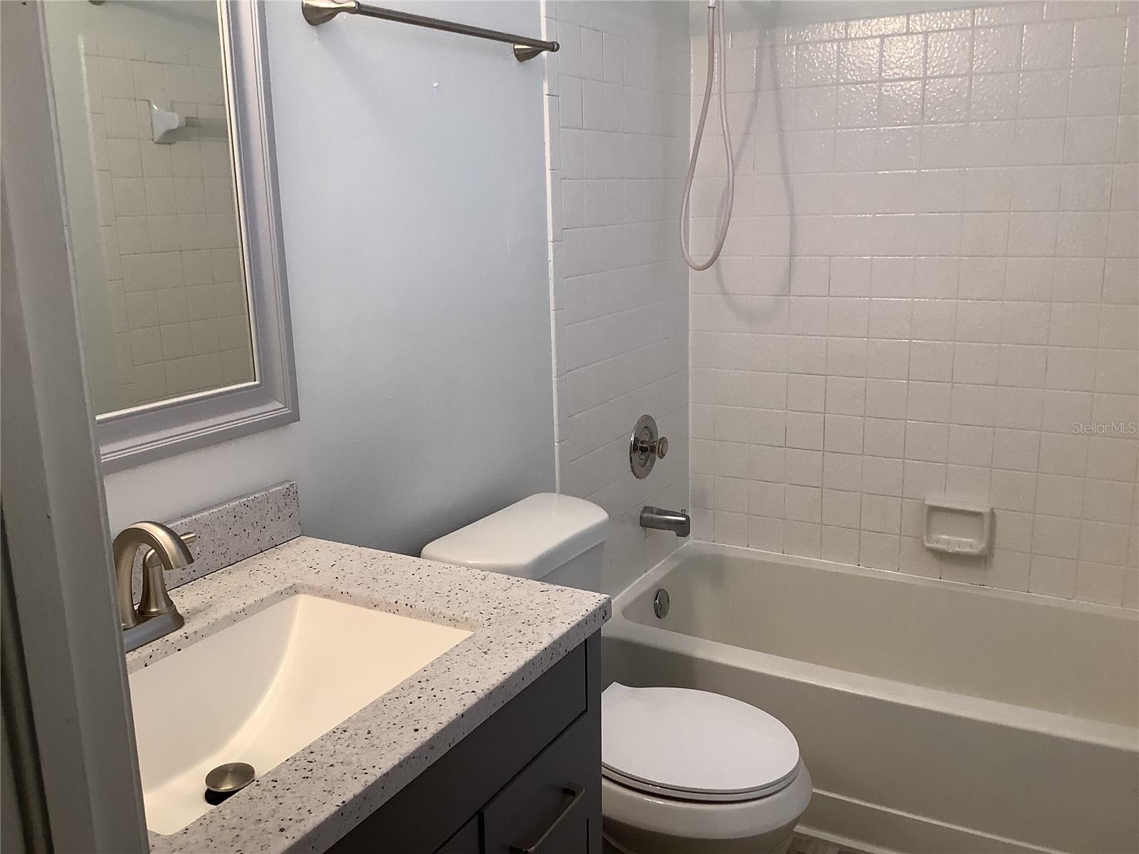 20044 SANCRAFT AVE, PORT CHARLOTTE, FL, 33954