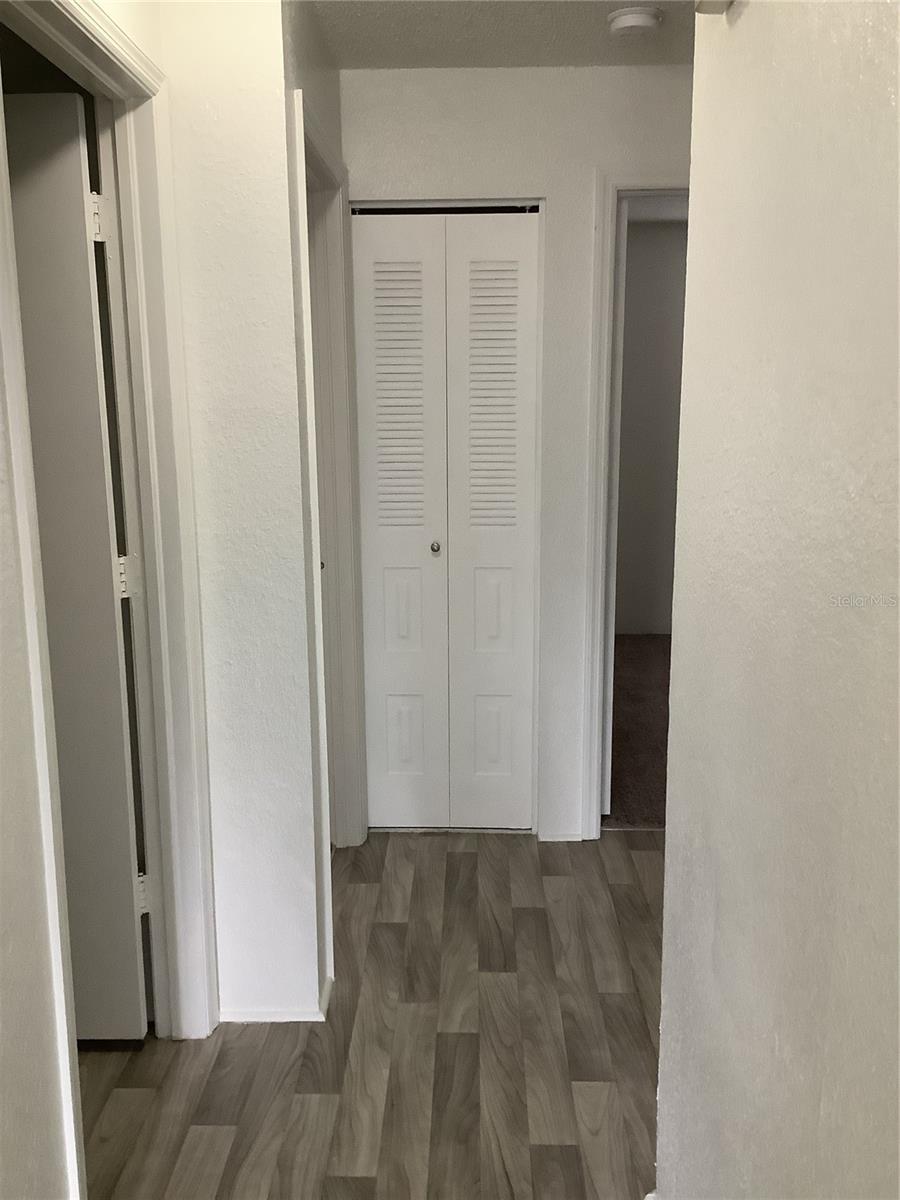 20044 SANCRAFT AVE, PORT CHARLOTTE, FL, 33954