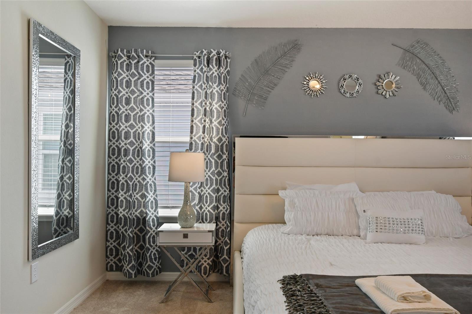 4428 KAIPO RD, DAVENPORT, FL, 33897