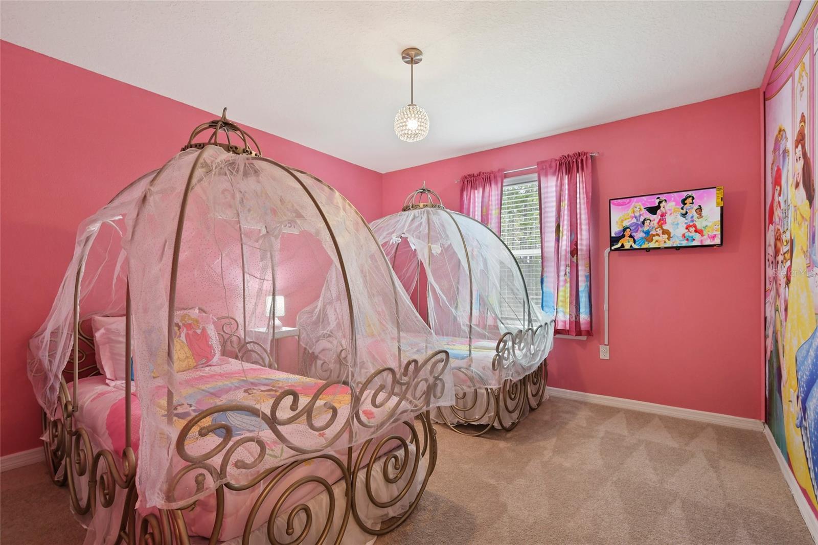 4428 KAIPO RD, DAVENPORT, FL, 33897