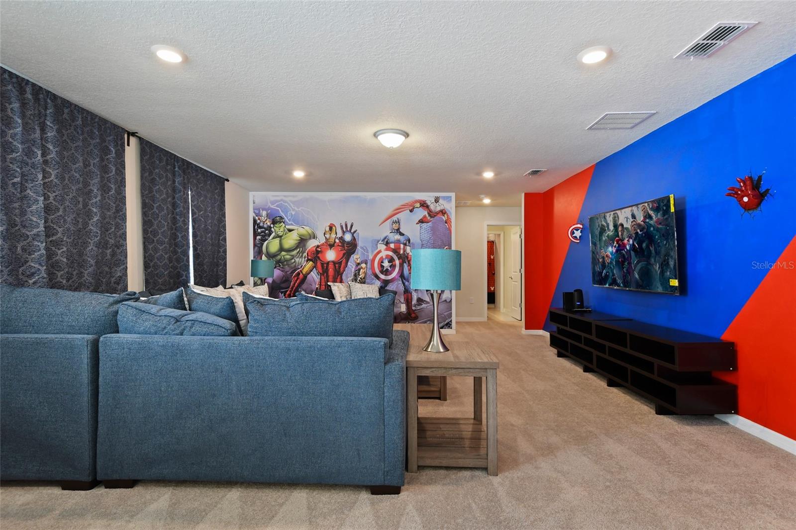 4428 KAIPO RD, DAVENPORT, FL, 33897