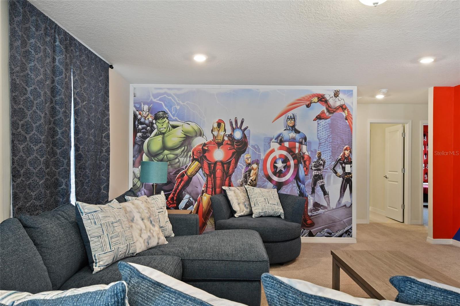 4428 KAIPO RD, DAVENPORT, FL, 33897