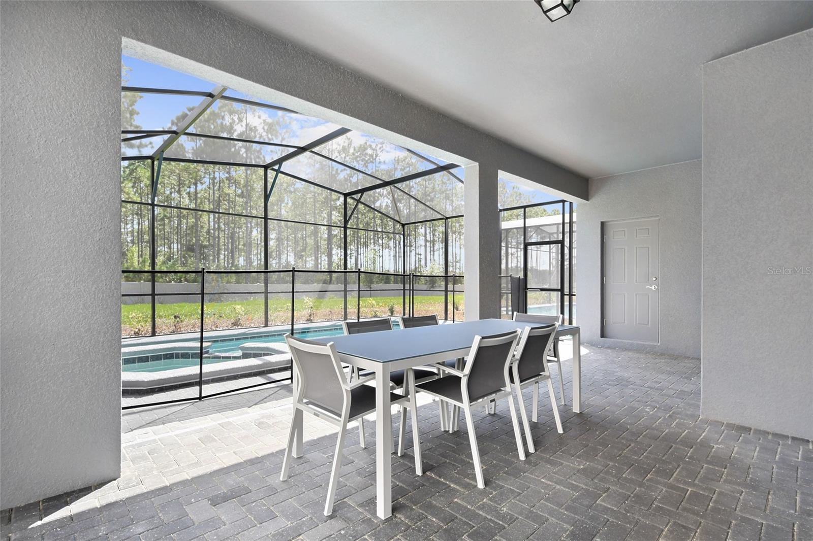 4428 KAIPO RD, DAVENPORT, FL, 33897