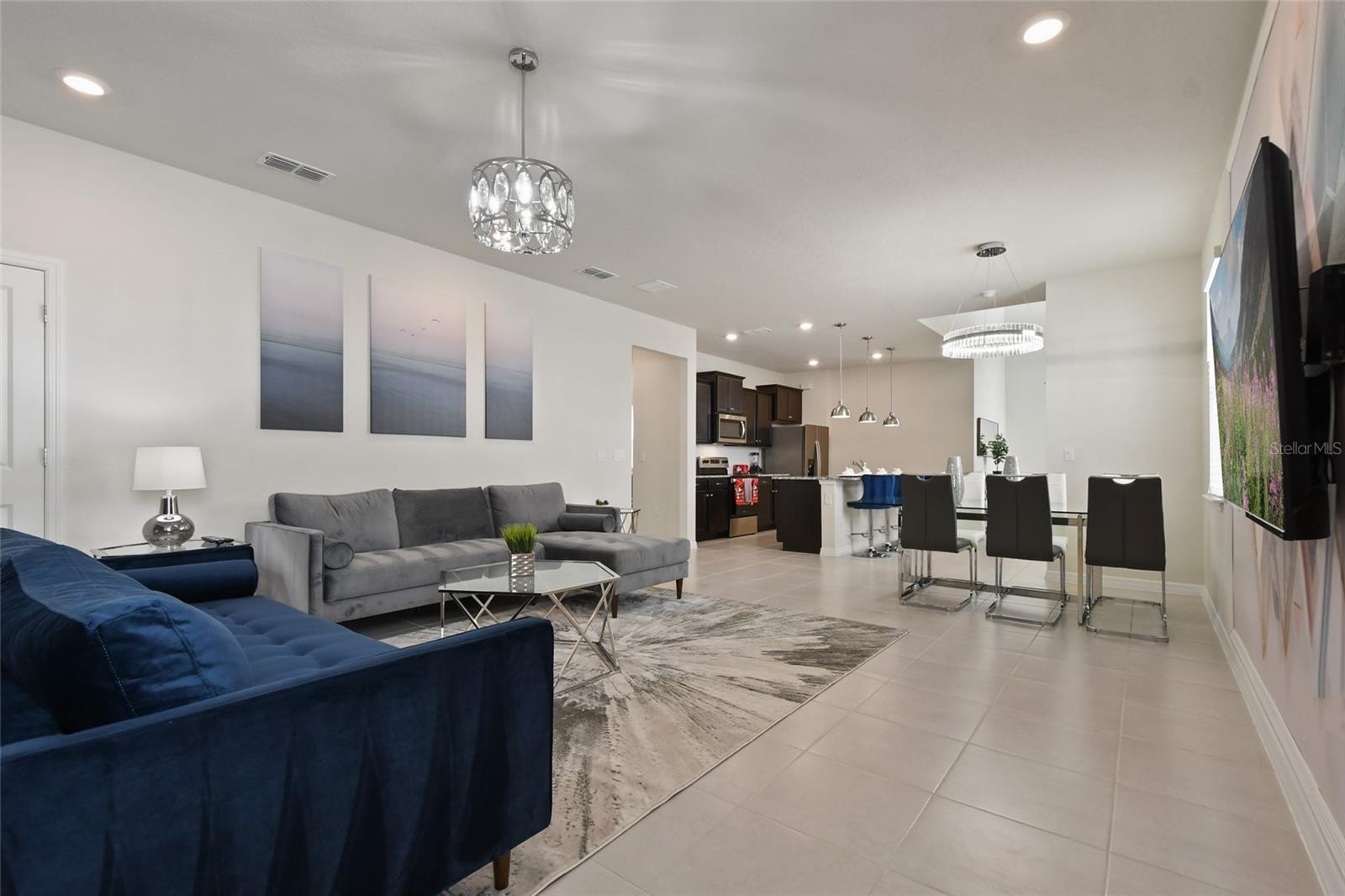 4428 KAIPO RD, DAVENPORT, FL, 33897