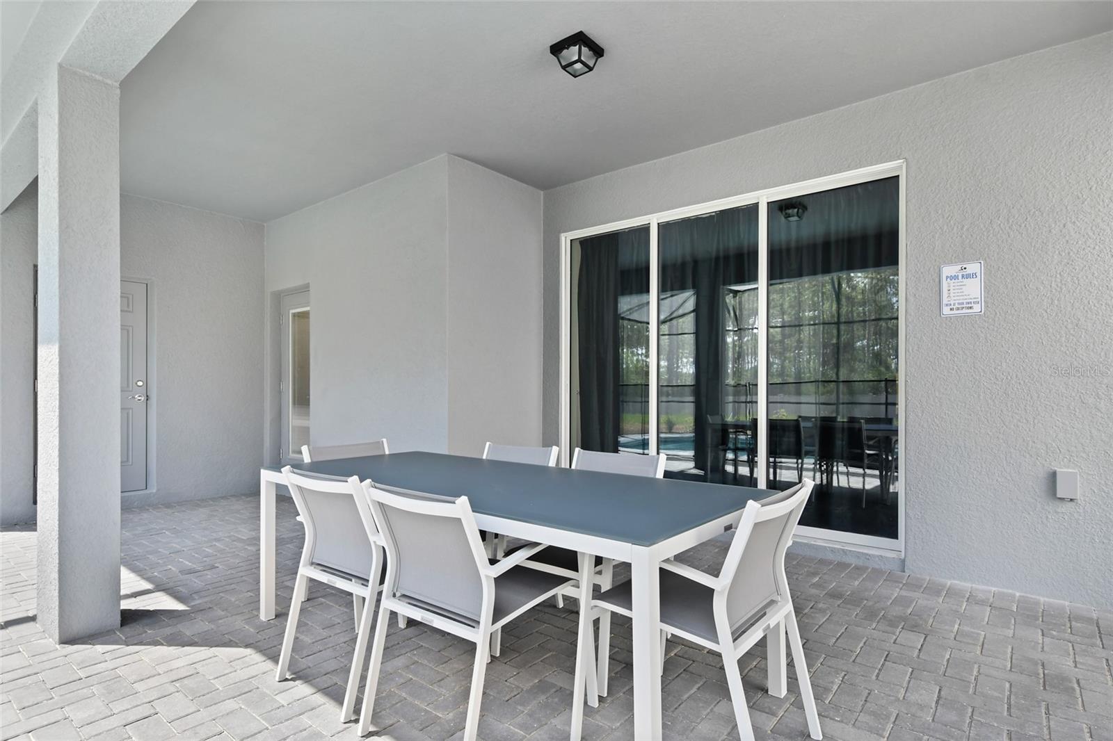 4428 KAIPO RD, DAVENPORT, FL, 33897