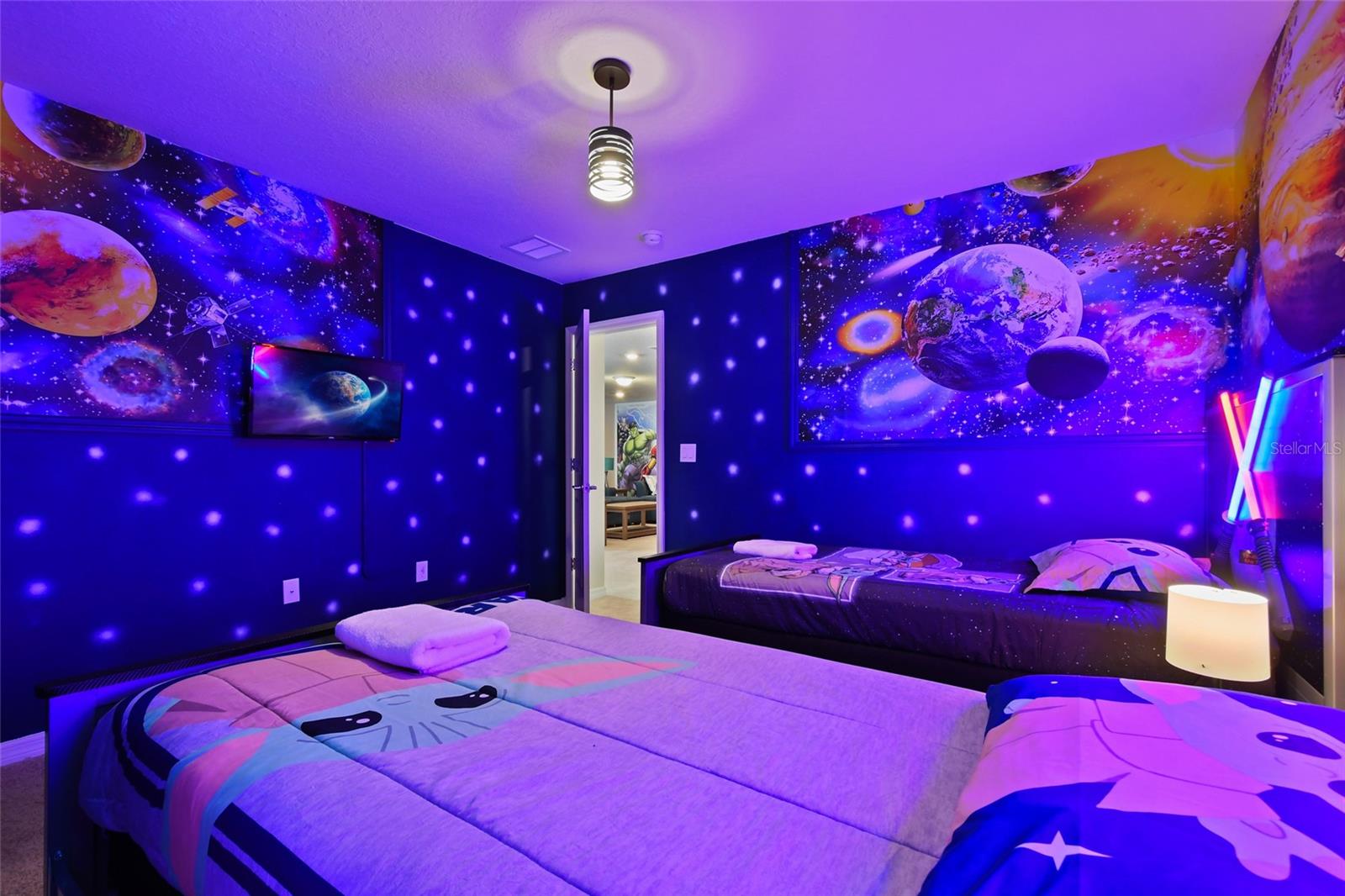 4428 KAIPO RD, DAVENPORT, FL, 33897