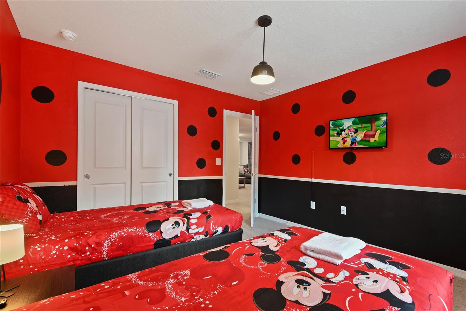 4428 KAIPO RD, DAVENPORT, FL, 33897