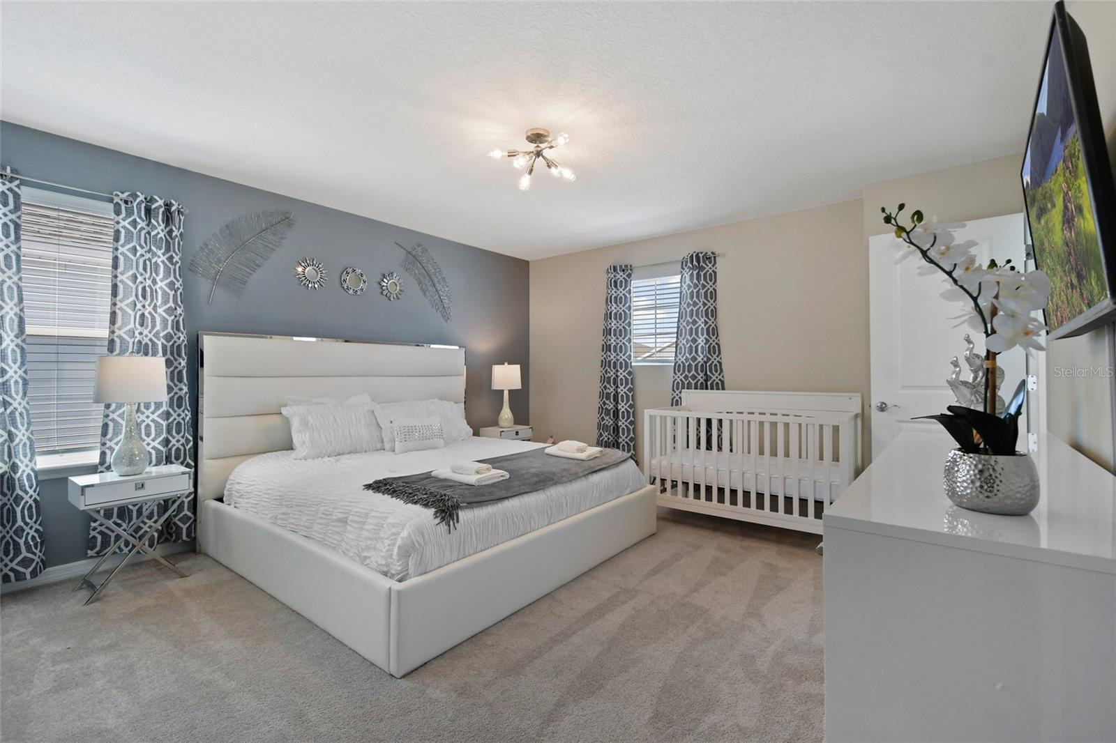 4428 KAIPO RD, DAVENPORT, FL, 33897