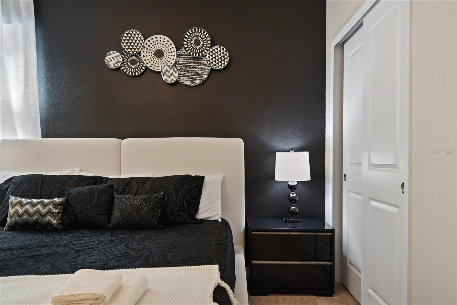 4428 KAIPO RD, DAVENPORT, FL, 33897