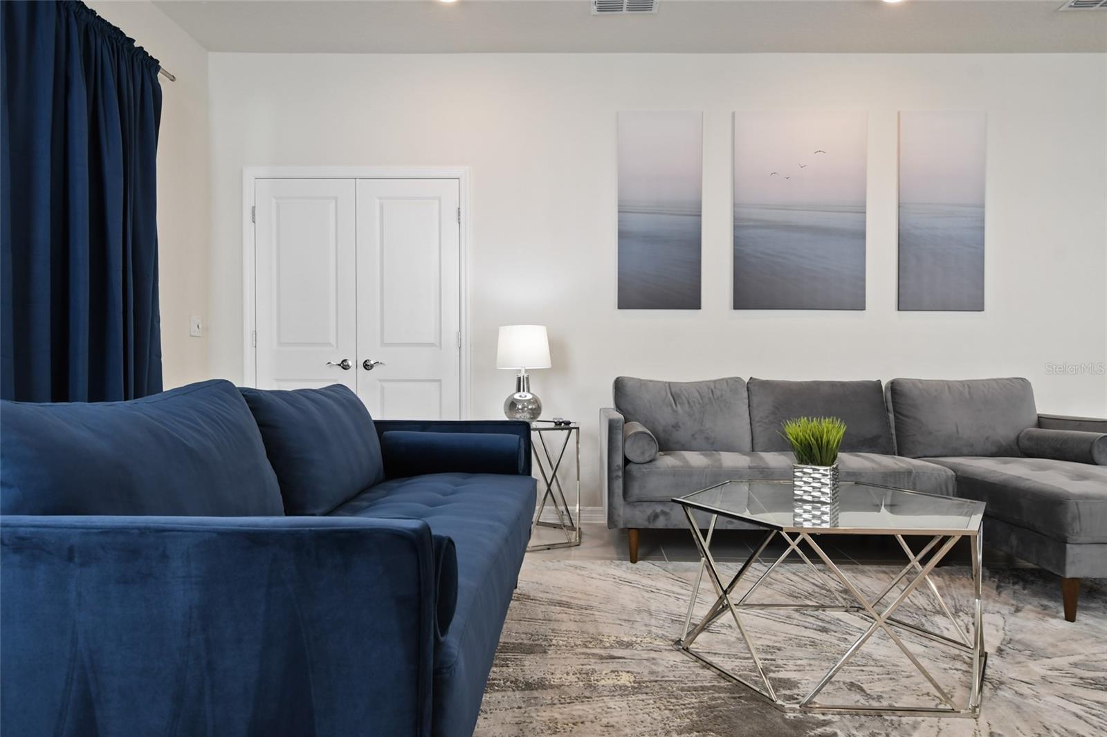 4428 KAIPO RD, DAVENPORT, FL, 33897