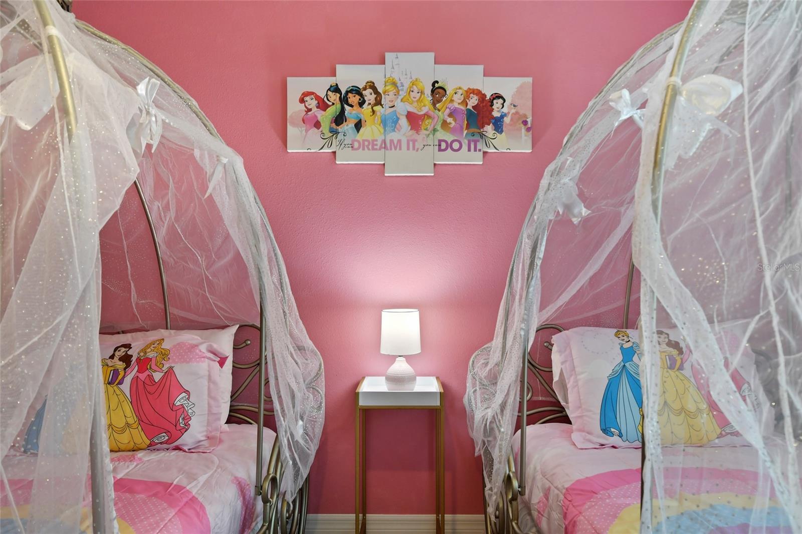 4428 KAIPO RD, DAVENPORT, FL, 33897