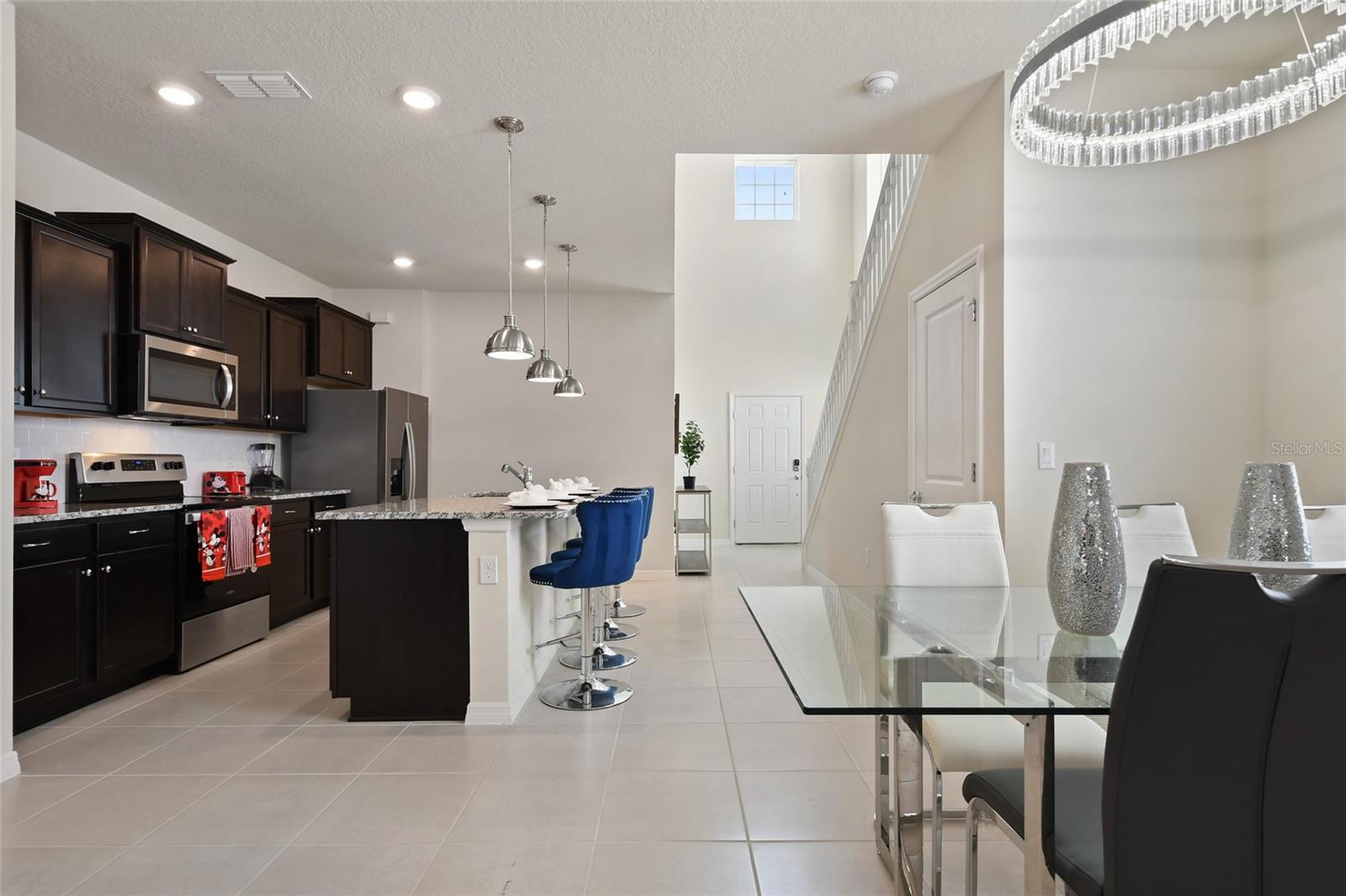 4428 KAIPO RD, DAVENPORT, FL, 33897