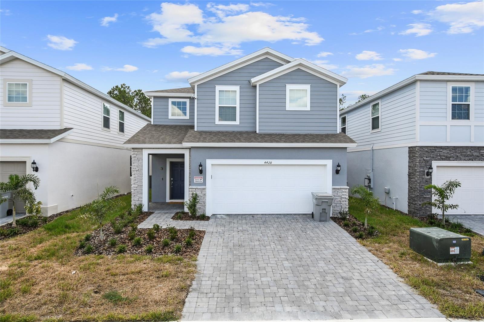 4428 KAIPO RD, DAVENPORT, FL, 33897