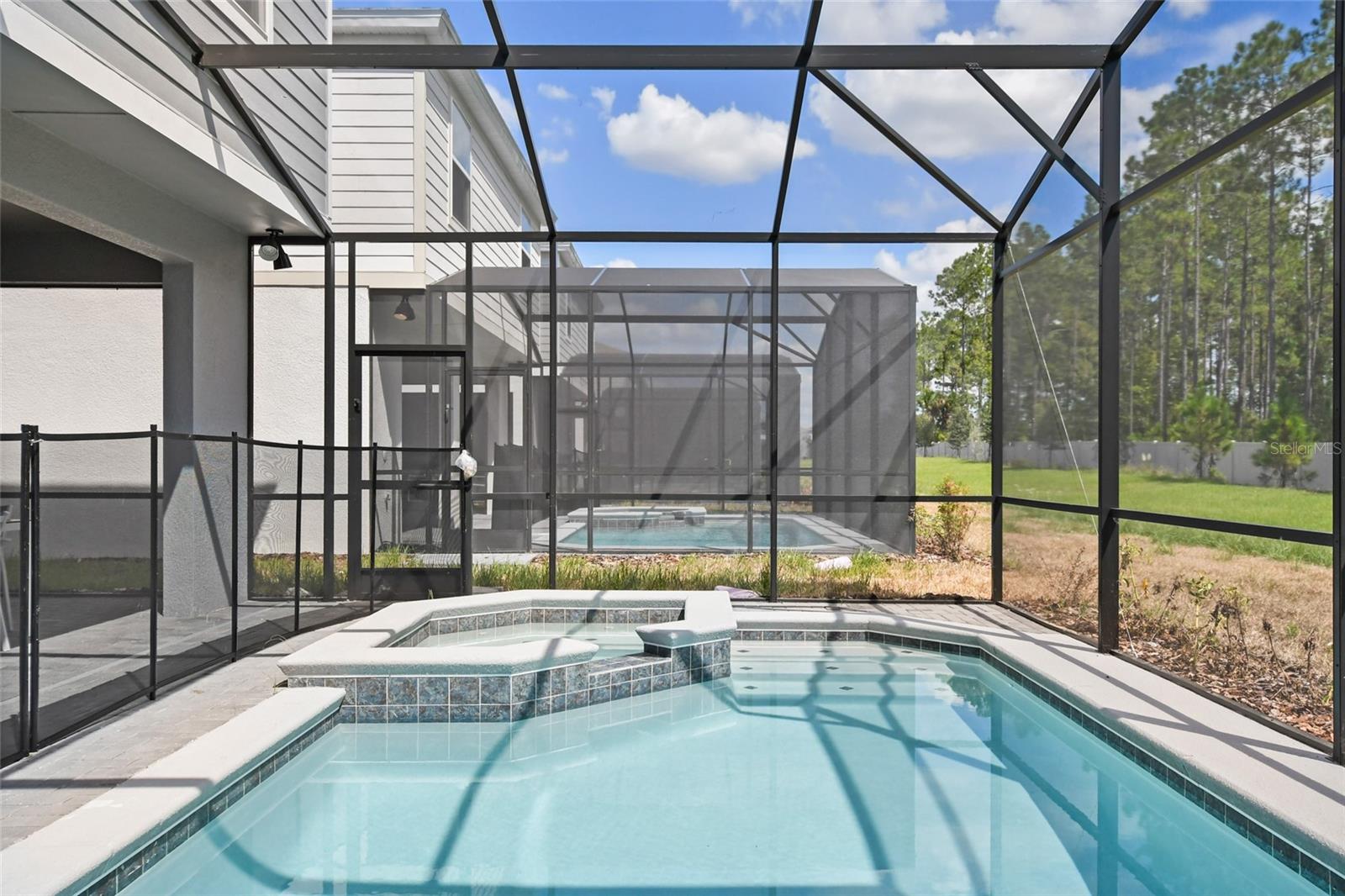 4428 KAIPO RD, DAVENPORT, FL, 33897