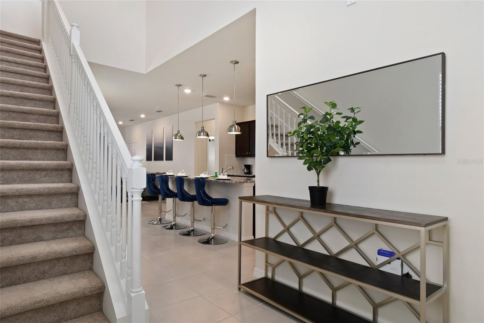 4428 KAIPO RD, DAVENPORT, FL, 33897